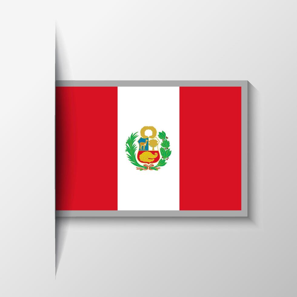 Perú